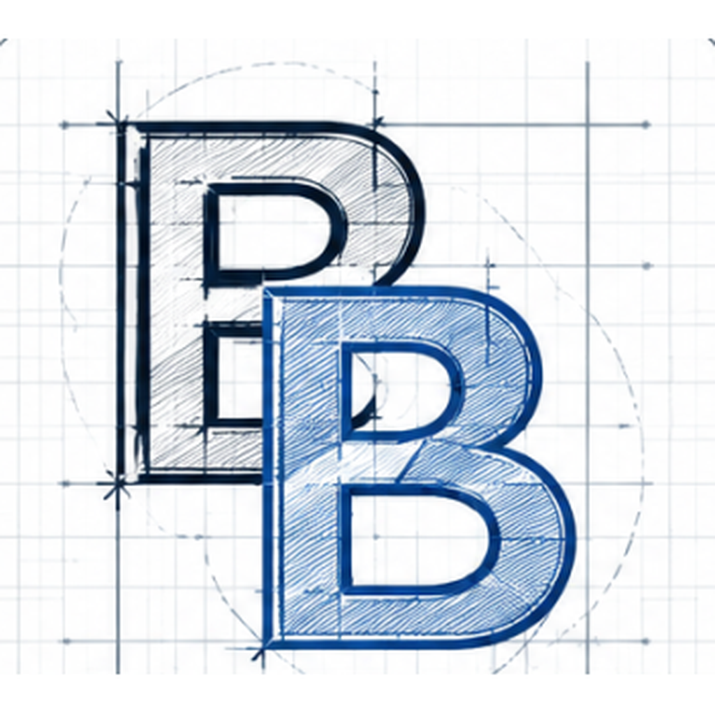 BracenBuild
